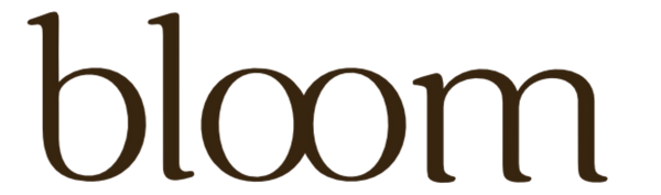 BLOOM Studio Créatif